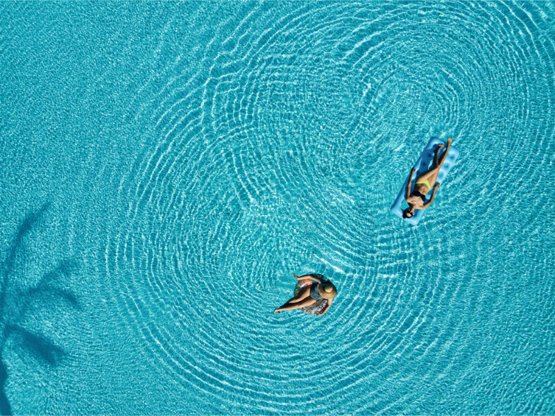 JAZ Makadi Star & Spa